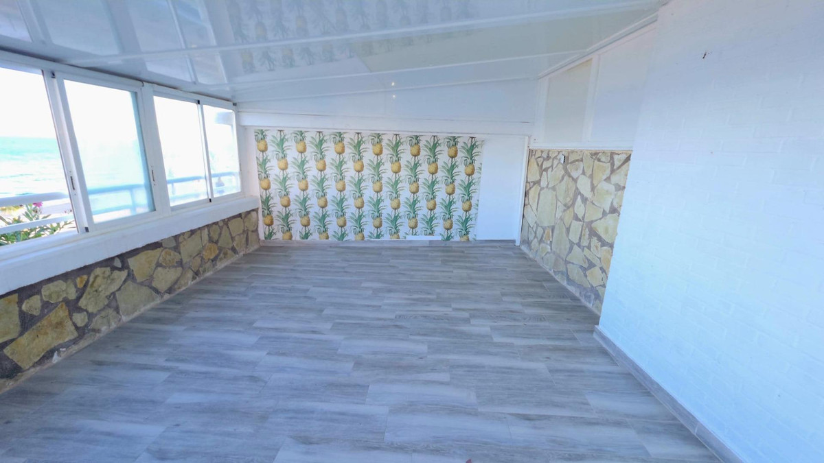 Property main view 5