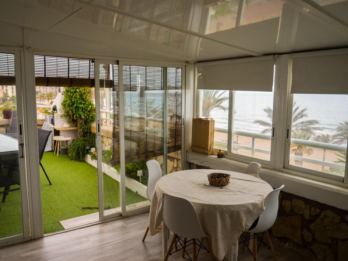 Property main view 7