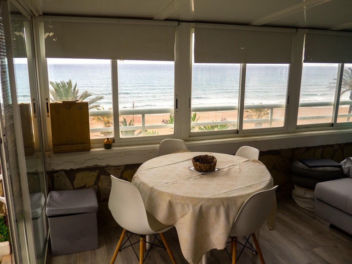 Property main view 8