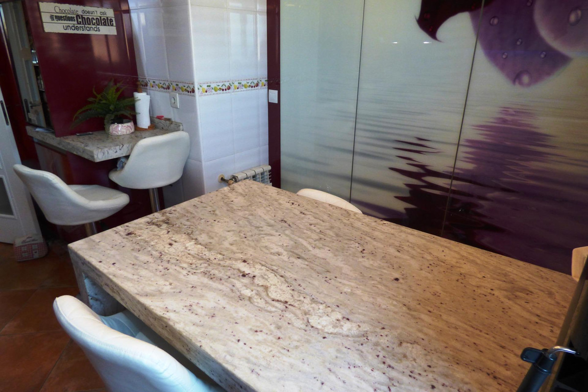 Appartement te koop in El Campello | 3 slaapkamers H5323438