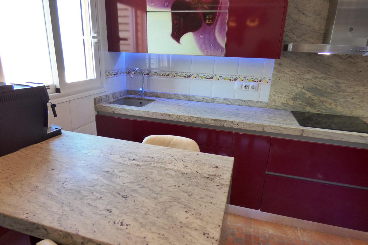 Appartement te koop in El Campello | 3 slaapkamers H5323438