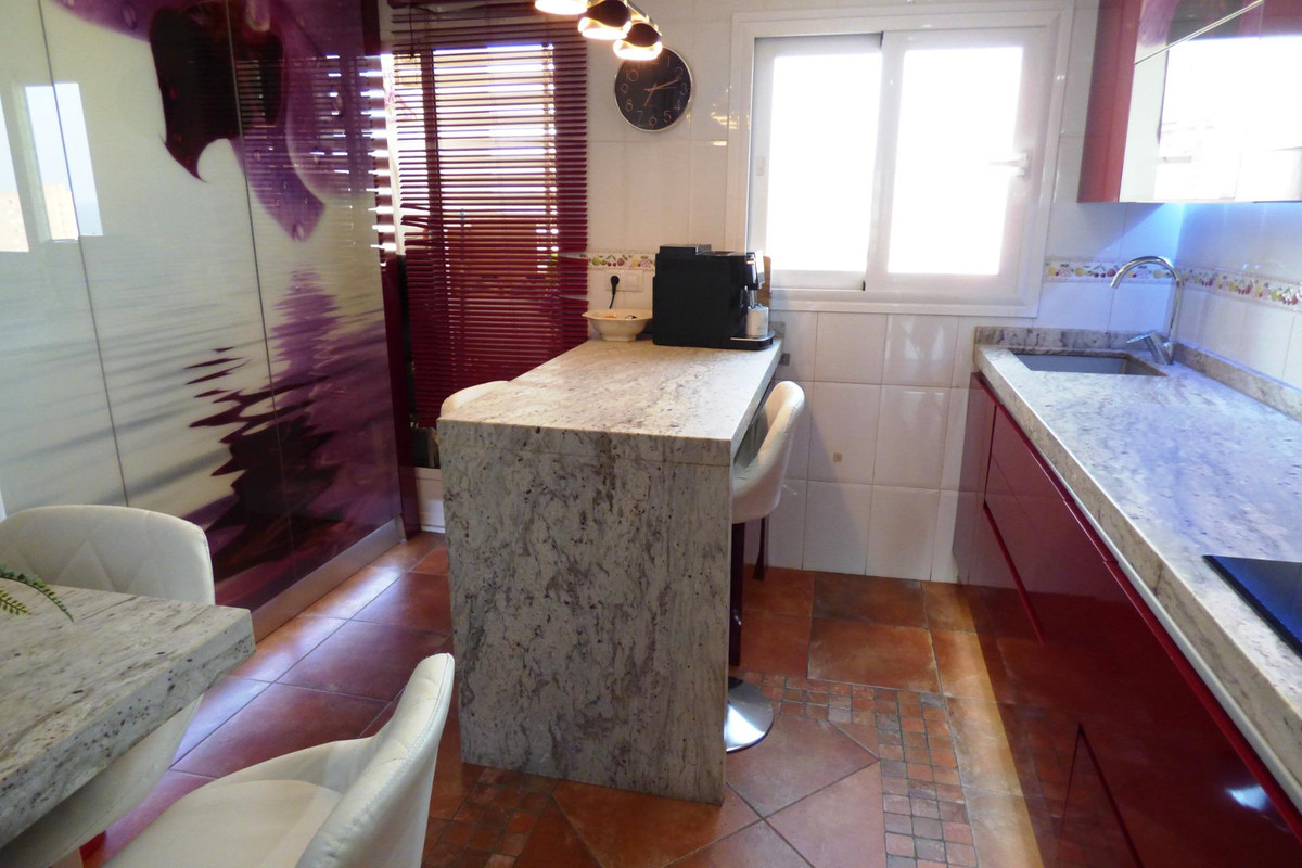 Appartement te koop in El Campello | 3 slaapkamers H5323438