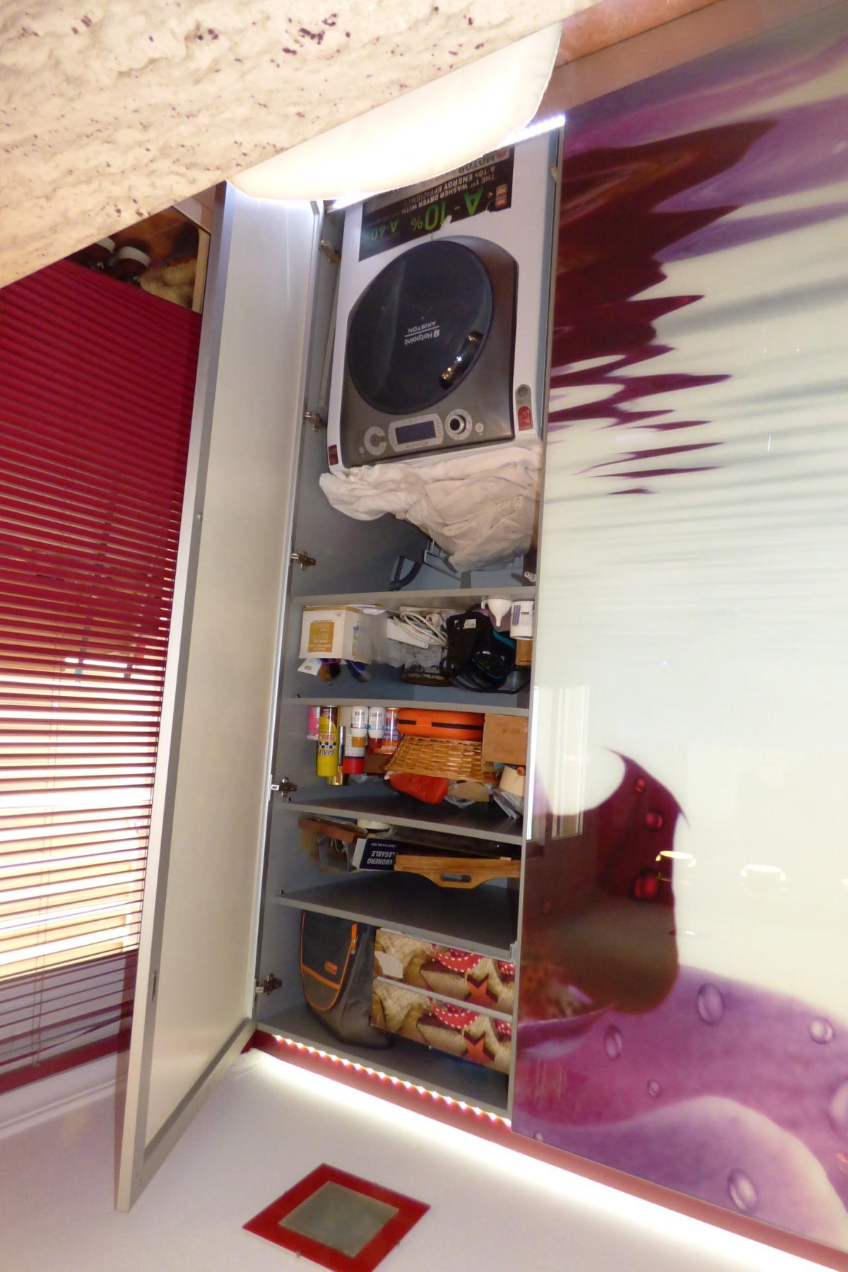 Appartement te koop in El Campello | 3 slaapkamers H5323438