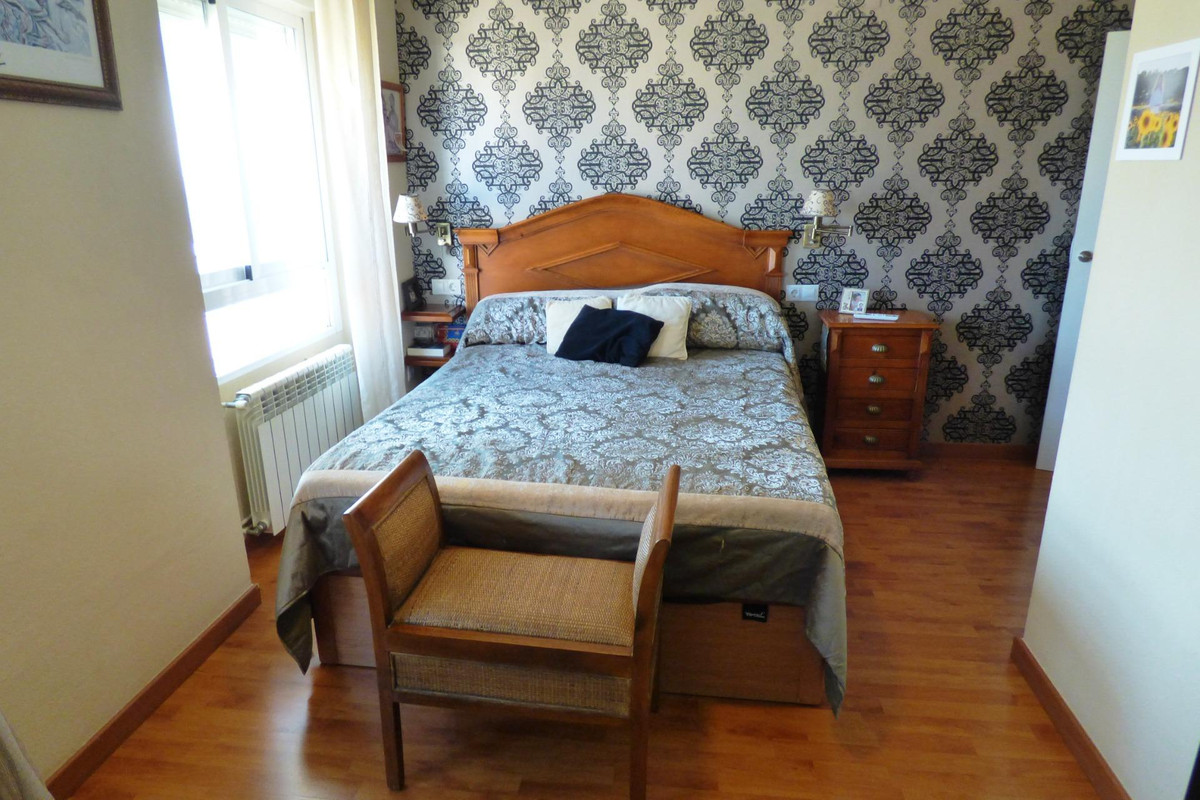 Appartement te koop in El Campello | 3 slaapkamers H5323438