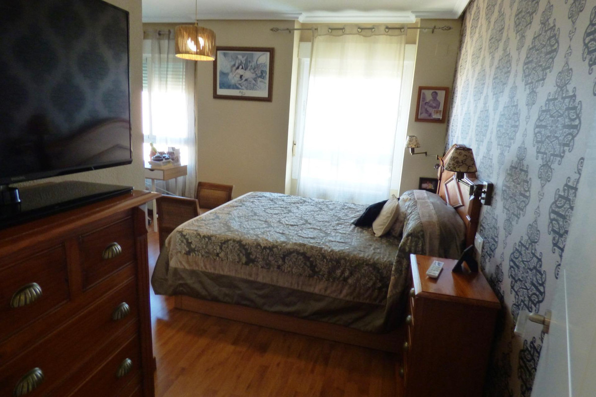 Appartement te koop in El Campello | 3 slaapkamers H5323438