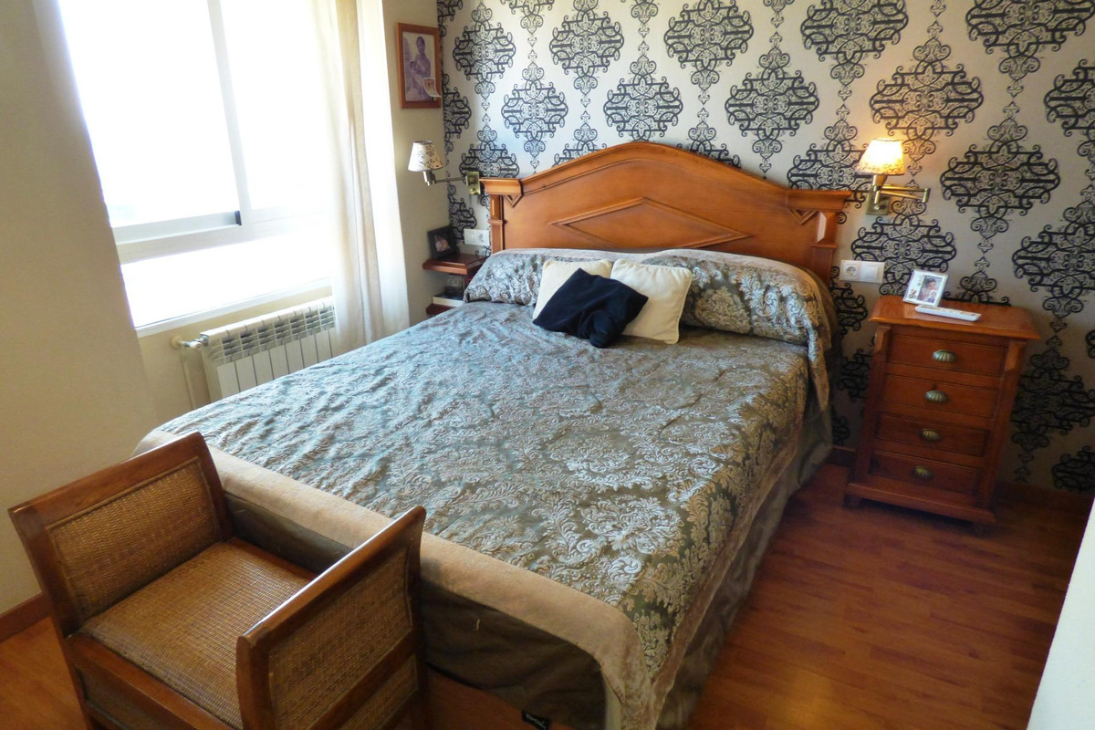 Appartement te koop in El Campello | 3 slaapkamers H5323438