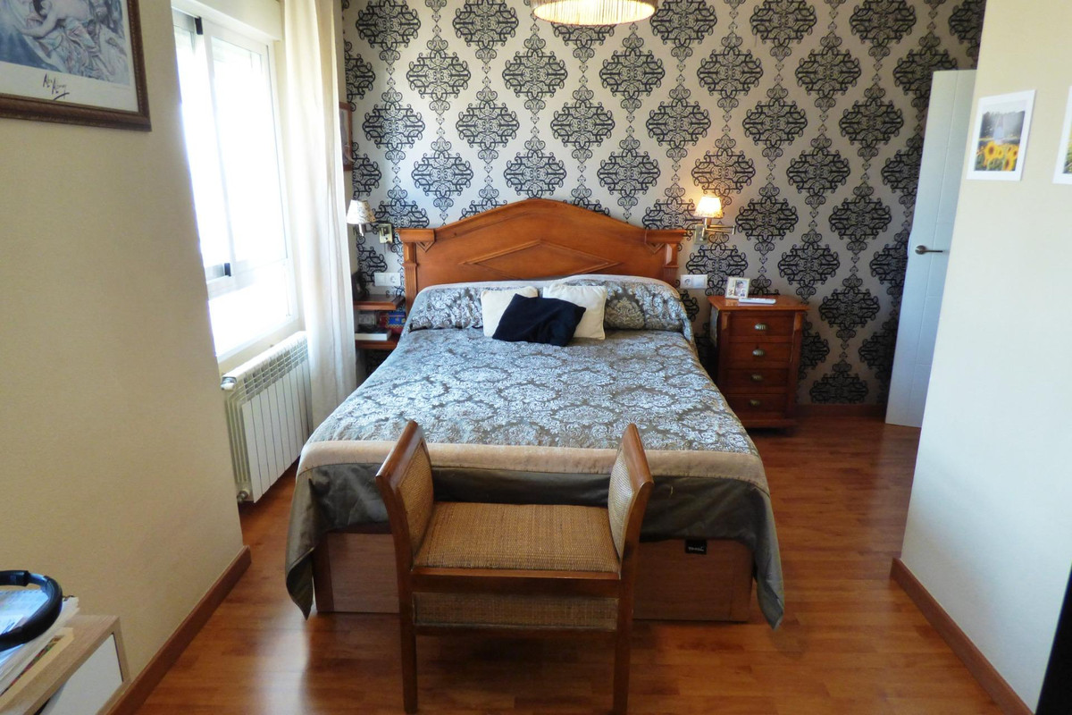 Appartement te koop in El Campello | 3 slaapkamers H5323438