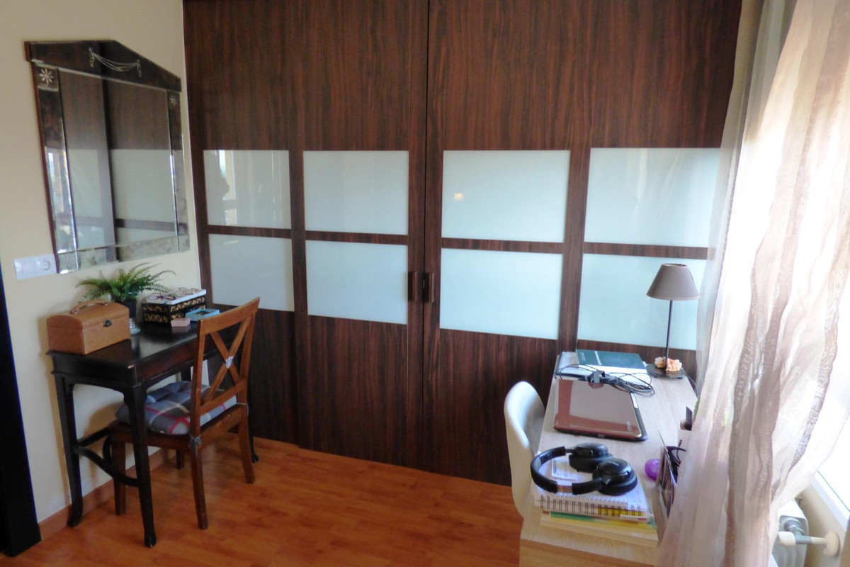 Appartement te koop in El Campello | 3 slaapkamers H5323438