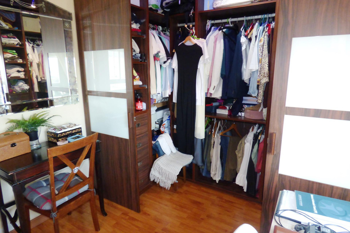 Appartement te koop in El Campello | 3 slaapkamers H5323438