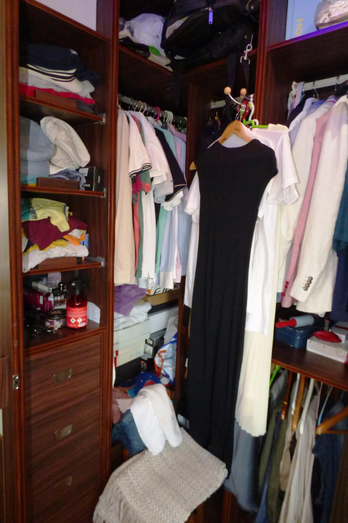 Appartement te koop in El Campello | 3 slaapkamers H5323438