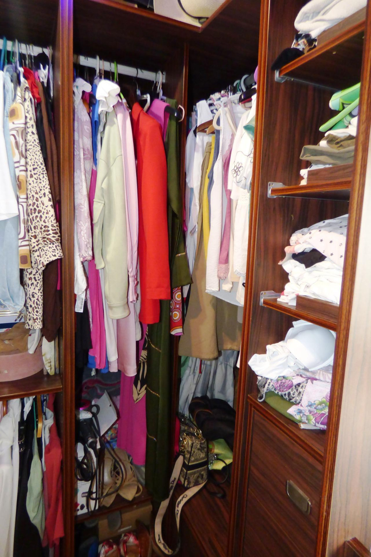 Appartement te koop in El Campello | 3 slaapkamers H5323438