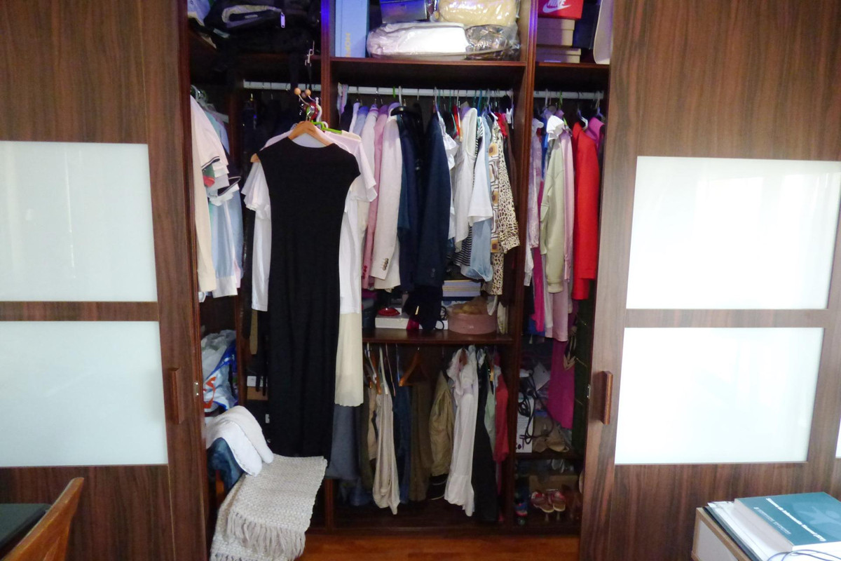 Appartement te koop in El Campello | 3 slaapkamers H5323438