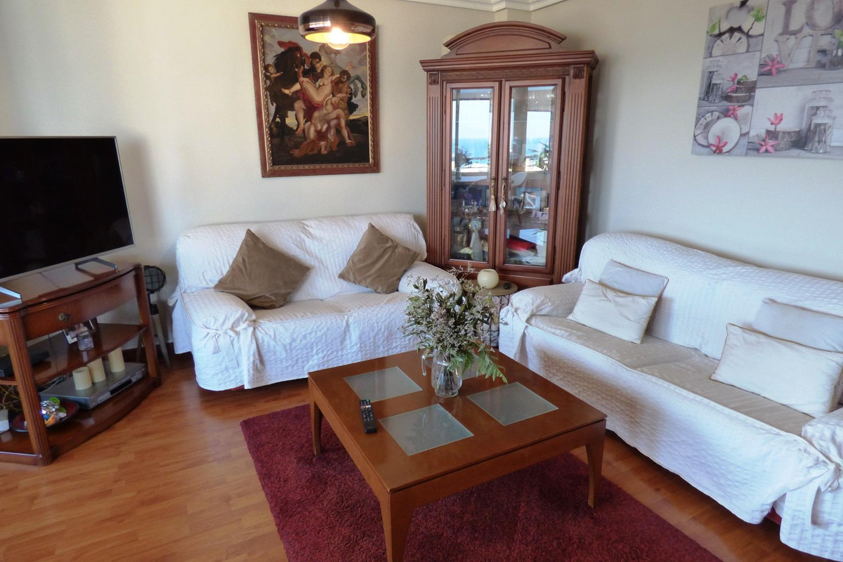 Appartement te koop in El Campello | 3 slaapkamers H5323438