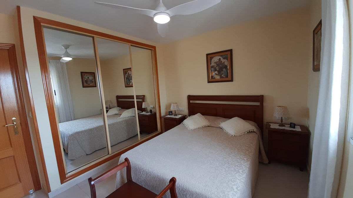 Appartement te koop in El Campello | 3 slaapkamers H5323453