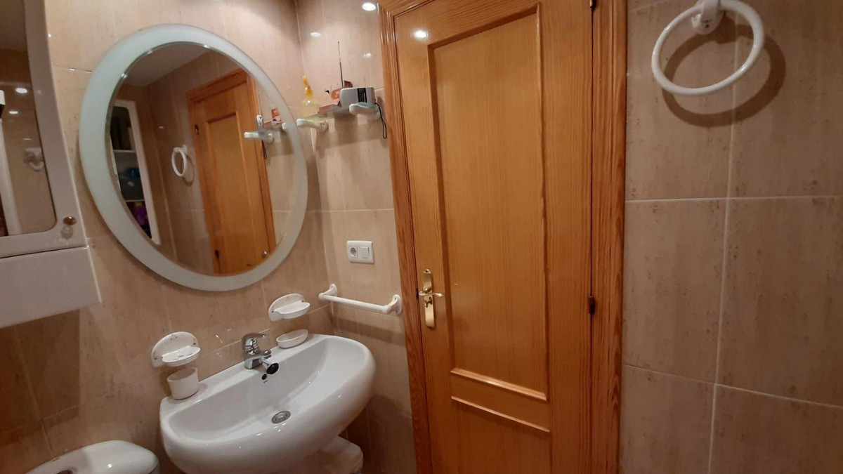 Appartement te koop in El Campello | 3 slaapkamers H5323453