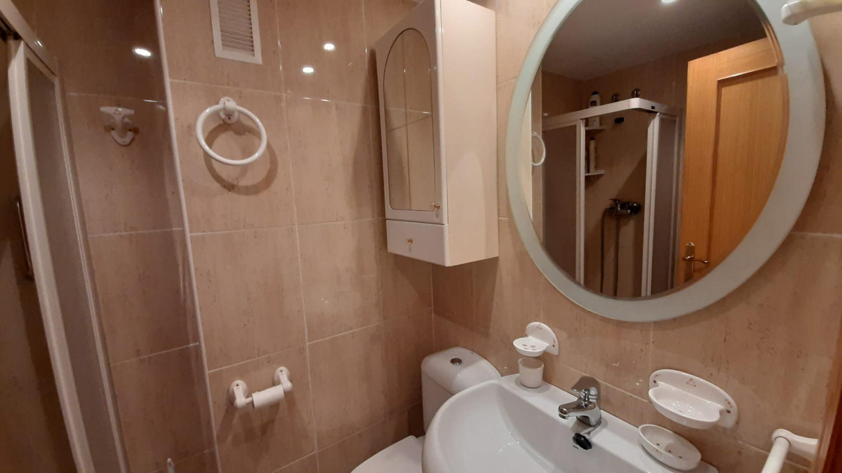 Appartement te koop in El Campello | 3 slaapkamers H5323453