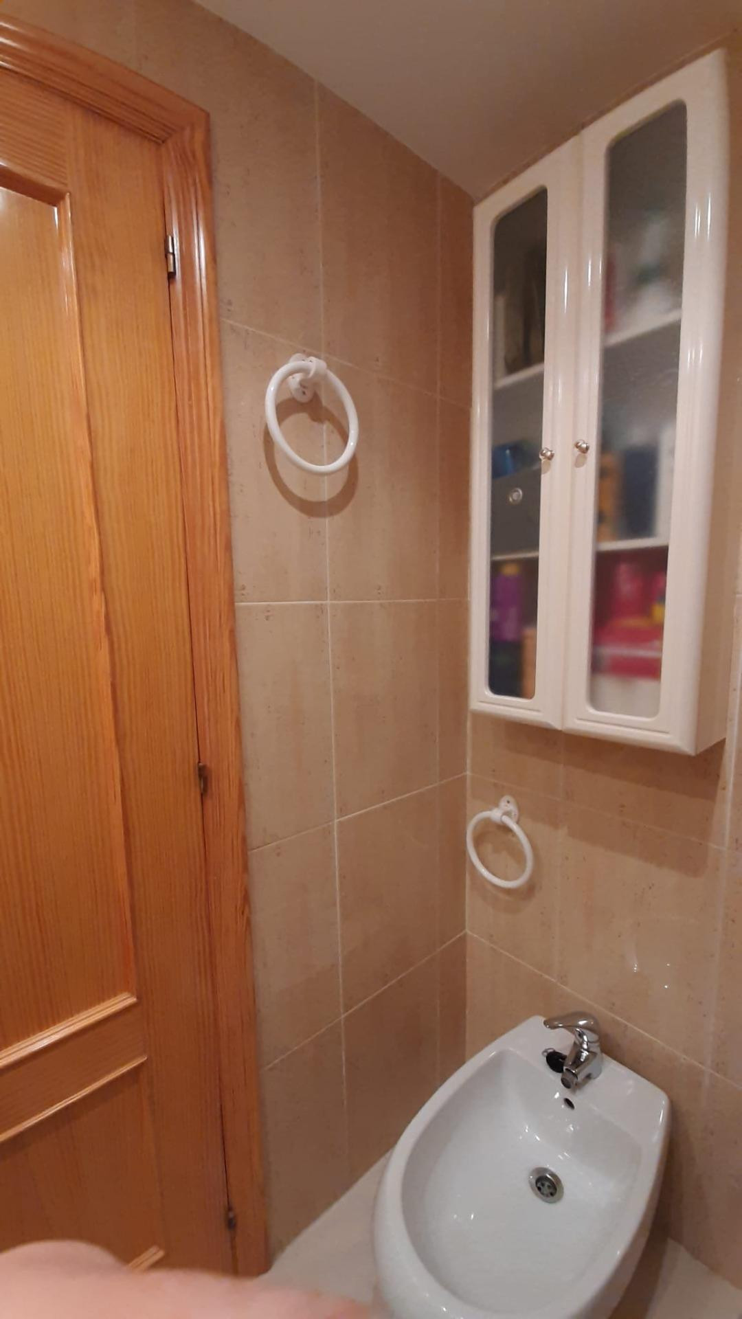 Appartement te koop in El Campello | 3 slaapkamers H5323453