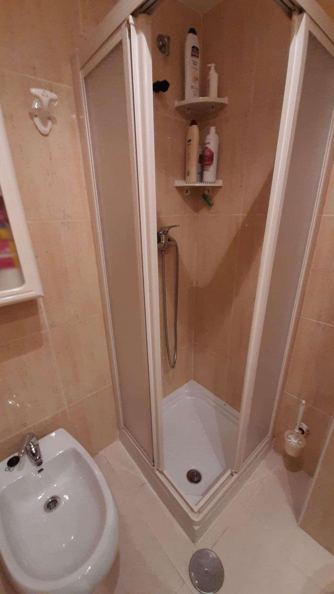 Appartement te koop in El Campello | 3 slaapkamers H5323453