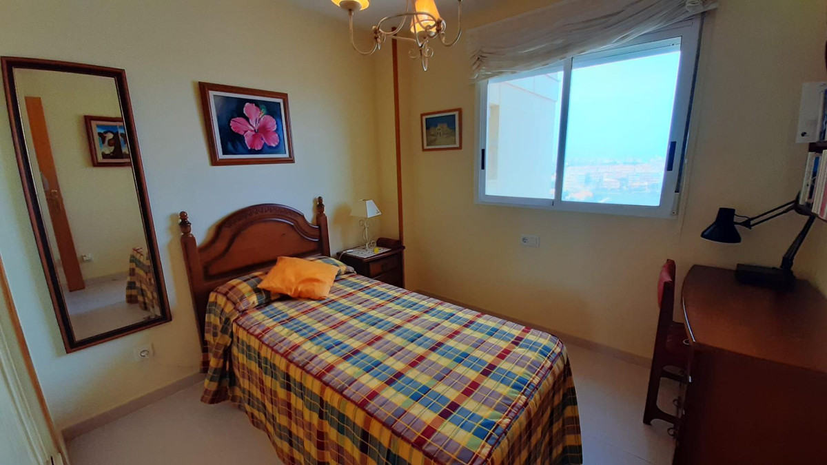 Appartement te koop in El Campello | 3 slaapkamers H5323453