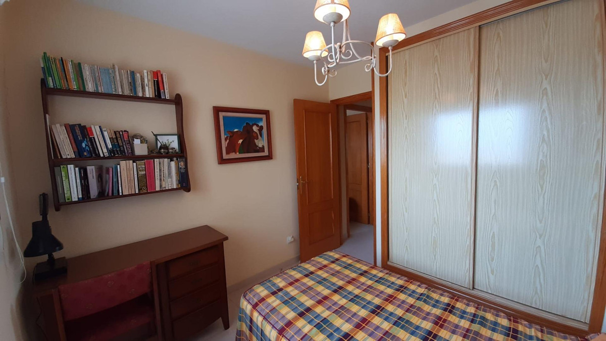 Appartement te koop in El Campello | 3 slaapkamers H5323453