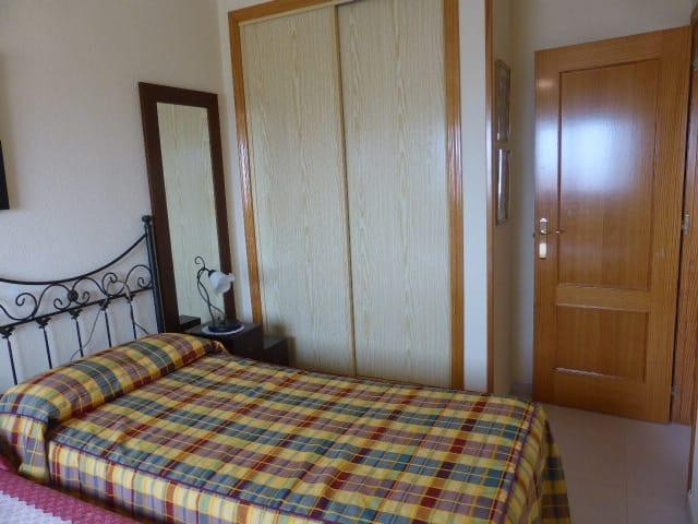 Appartement te koop in El Campello | 3 slaapkamers H5323453