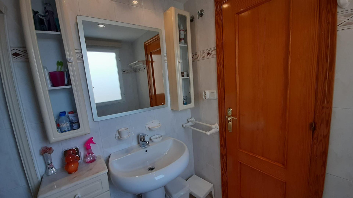 Appartement te koop in El Campello | 3 slaapkamers H5323453