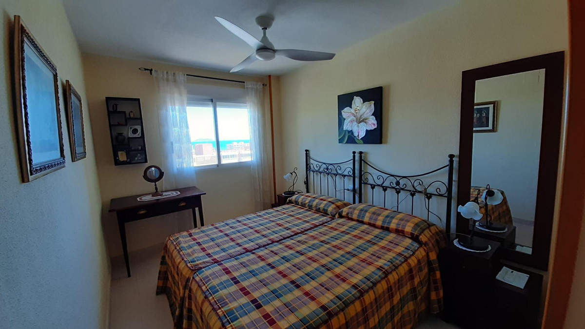 Appartement te koop in El Campello | 3 slaapkamers H5323453