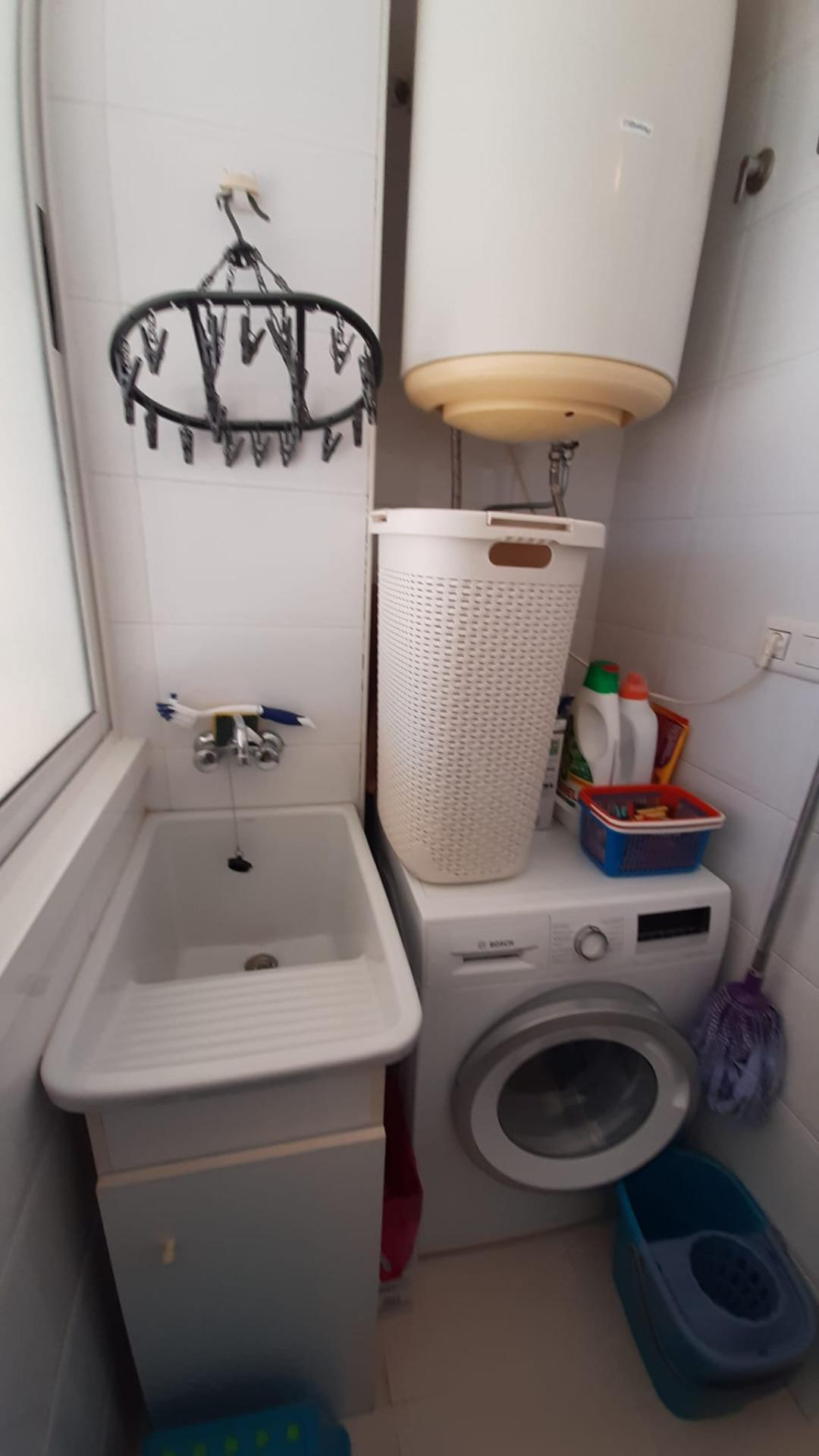 Appartement te koop in El Campello | 3 slaapkamers H5323453