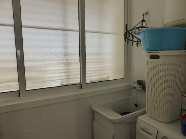 Appartement te koop in El Campello | 3 slaapkamers H5323453