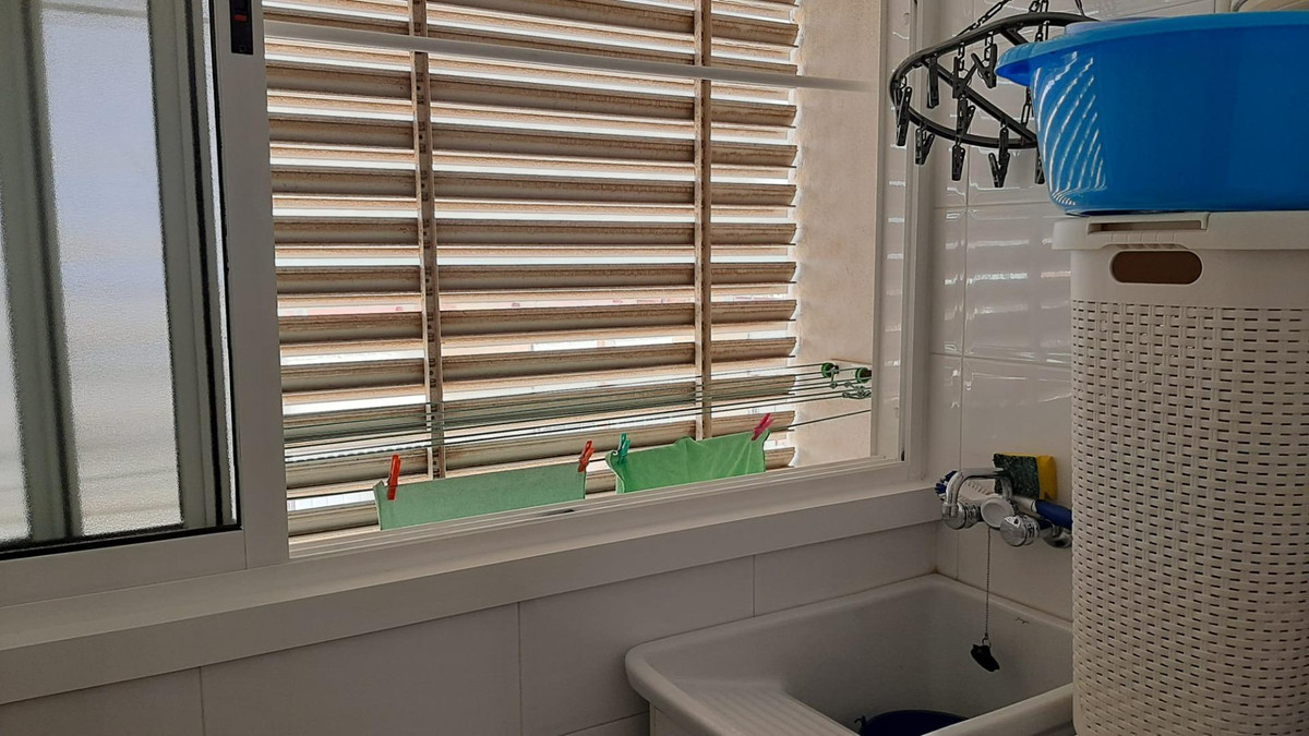 Appartement te koop in El Campello | 3 slaapkamers H5323453