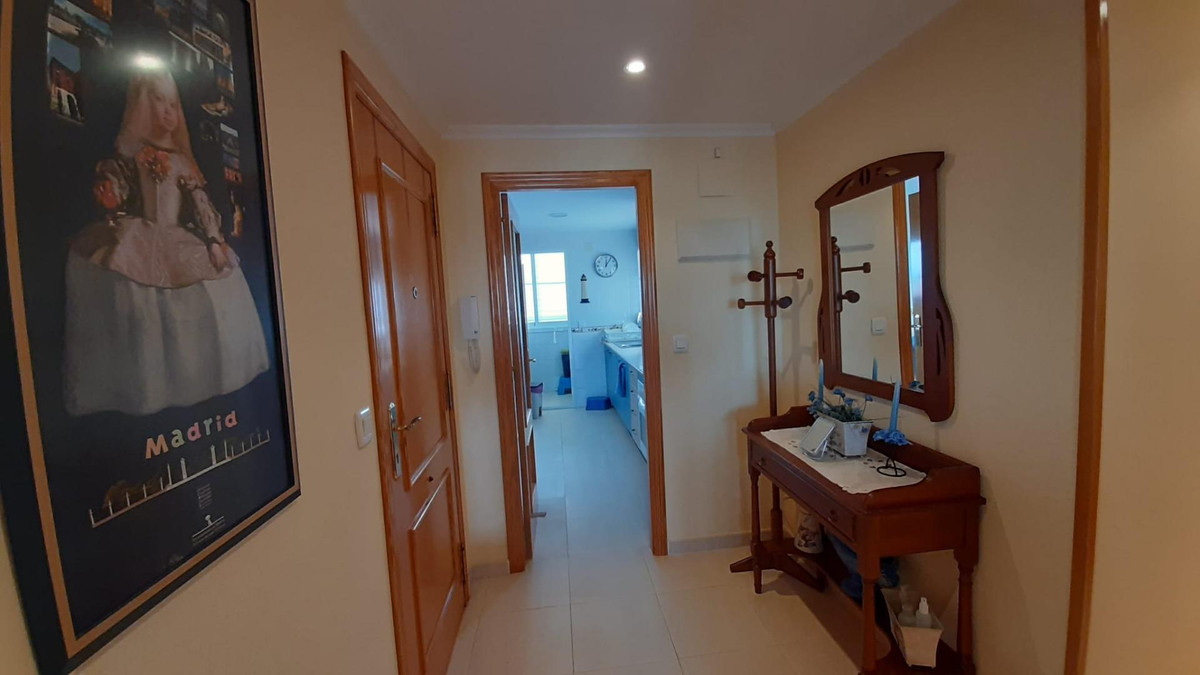 Appartement te koop in El Campello | 3 slaapkamers H5323453