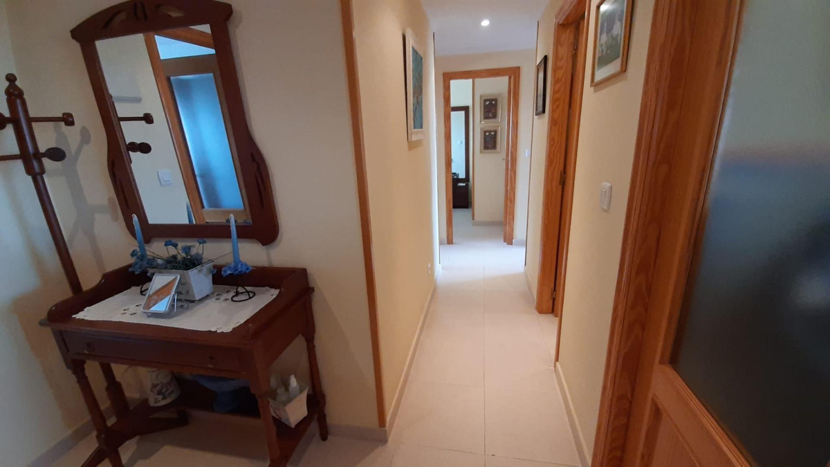 Appartement te koop in El Campello | 3 slaapkamers H5323453