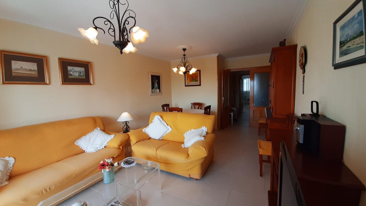 Appartement te koop in El Campello | 3 slaapkamers H5323453