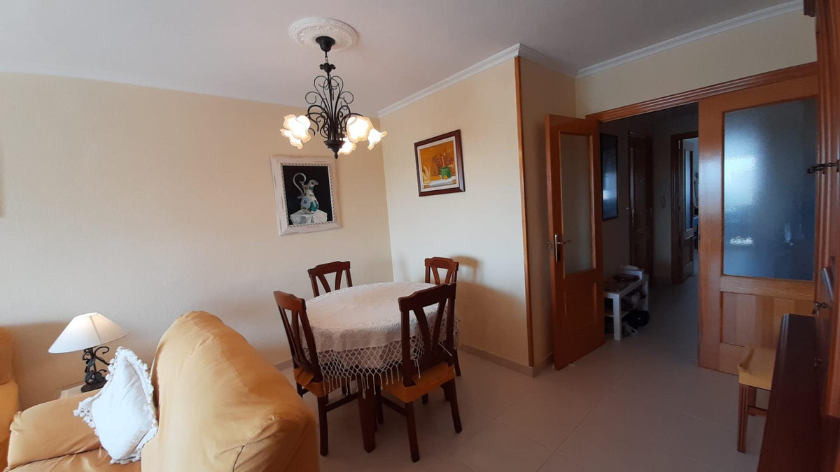 Appartement te koop in El Campello | 3 slaapkamers H5323453