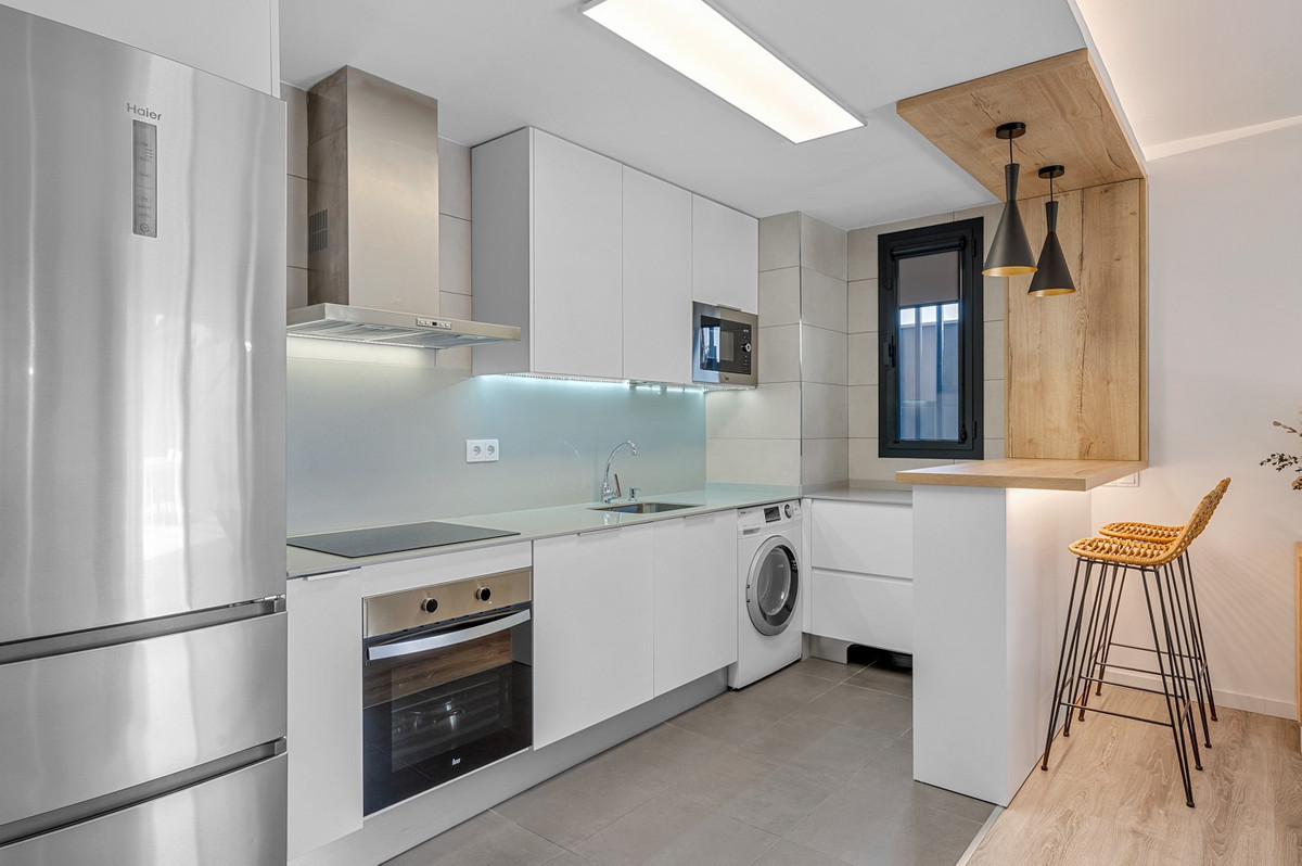 Property main view 10
