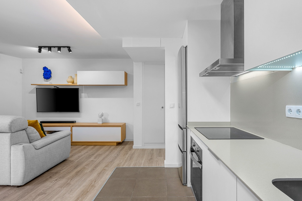 Property main view 11