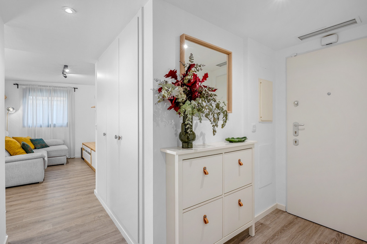 Property main view 12