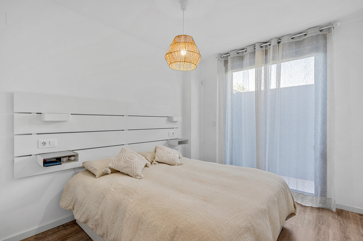 Property main view 13