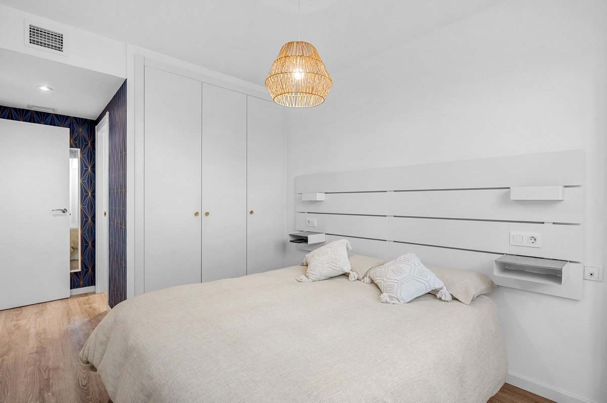 Property main view 14