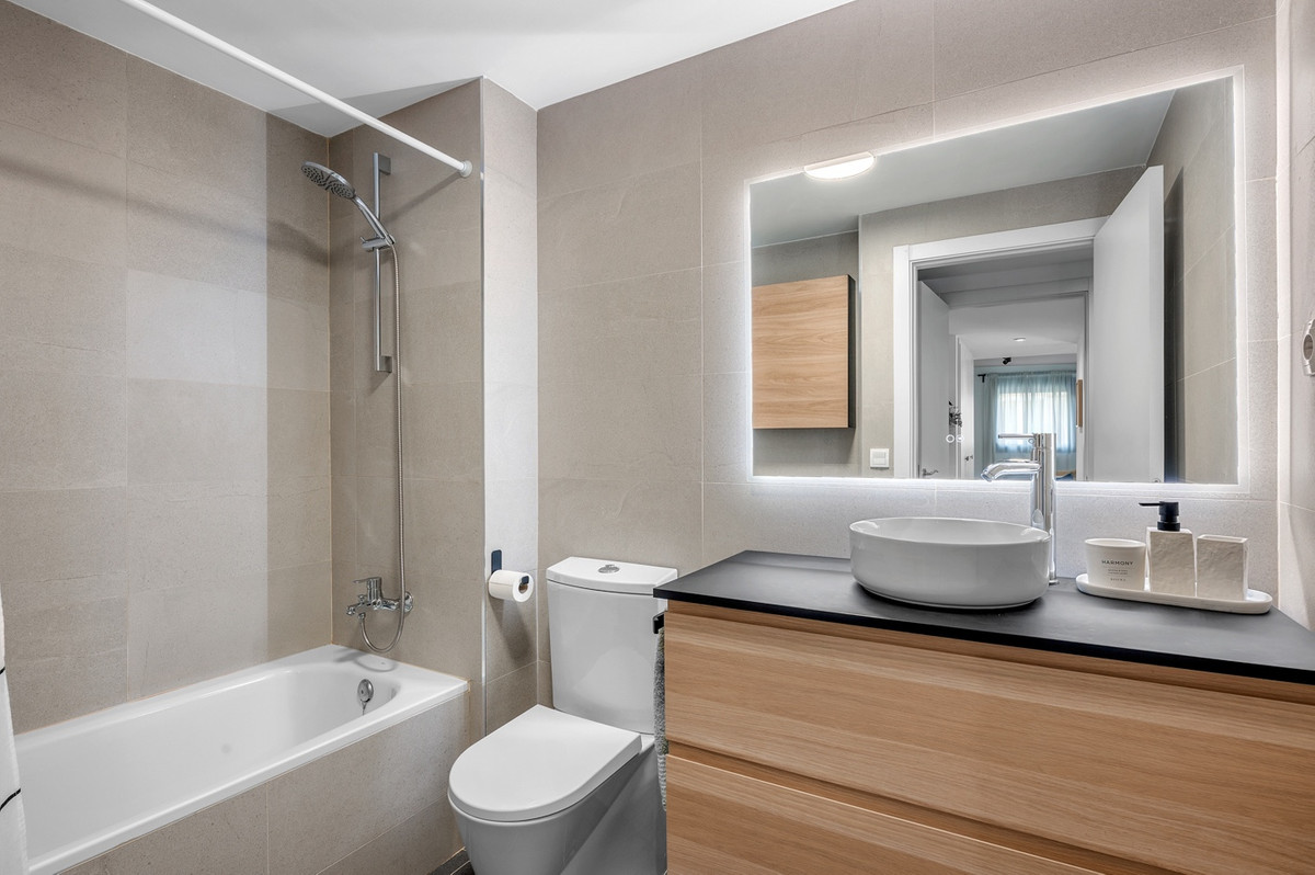 Property main view 15