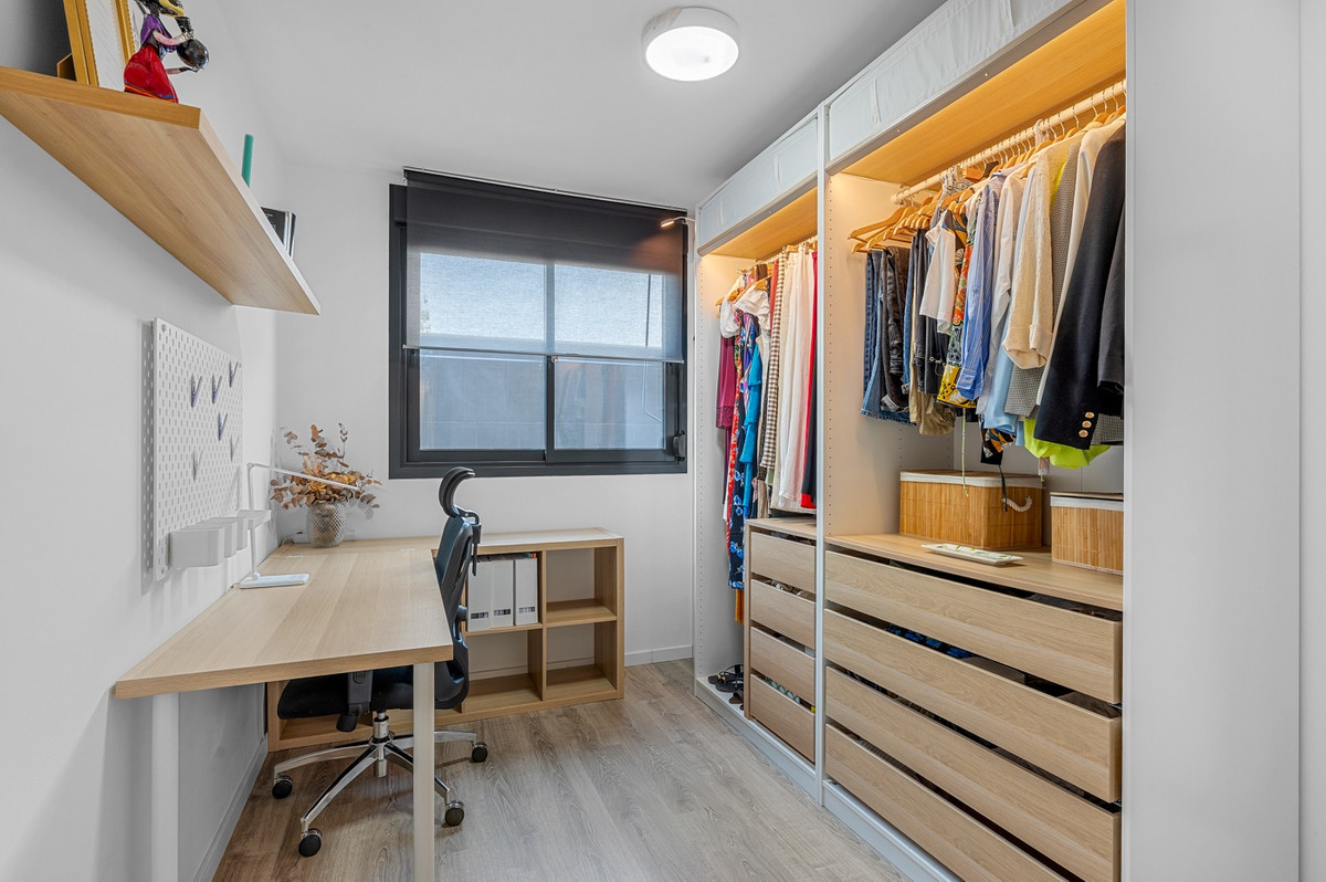 Property main view 17