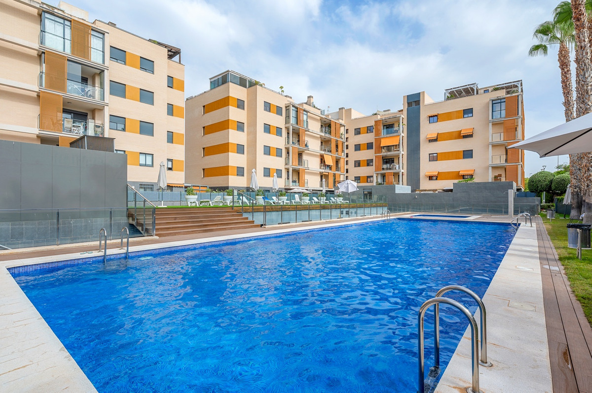 Property main view 2