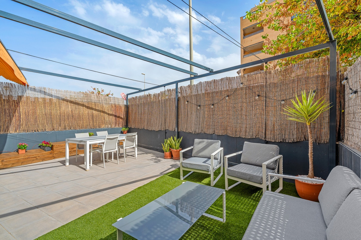 Property main view 20