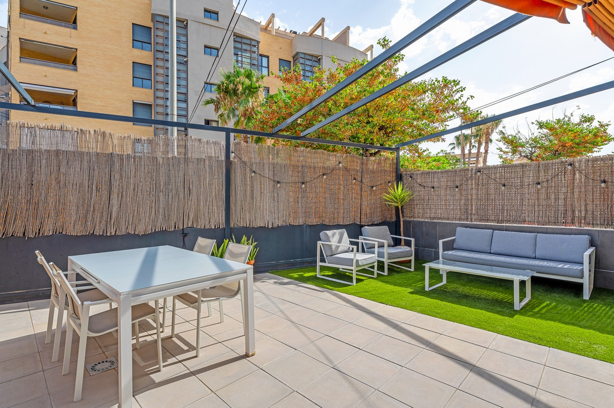 Property main view 21