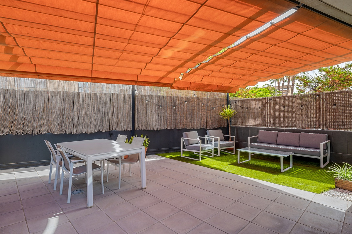 Property main view 22