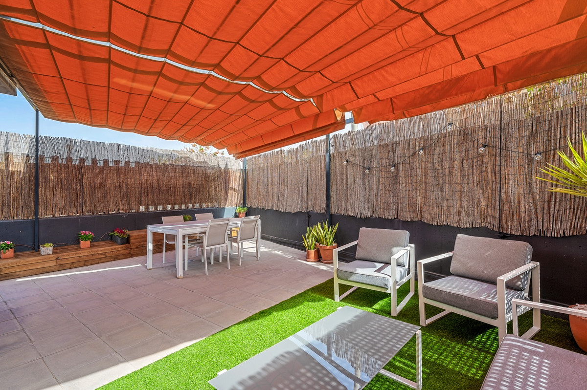 Property main view 23