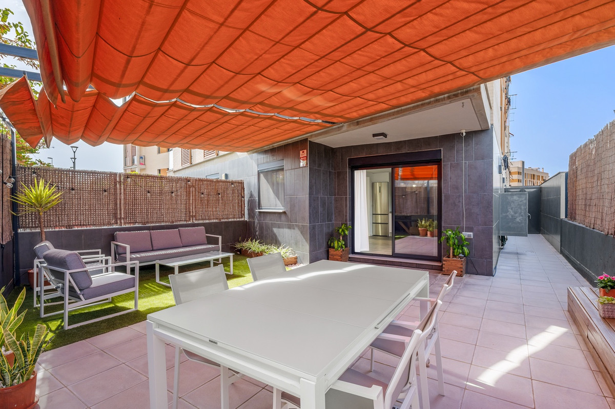 Property main view 24
