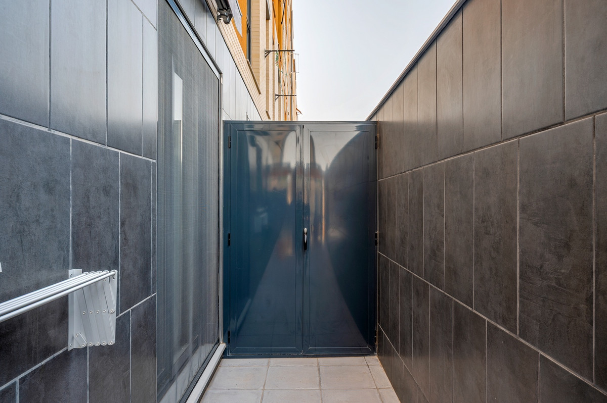 Property main view 25