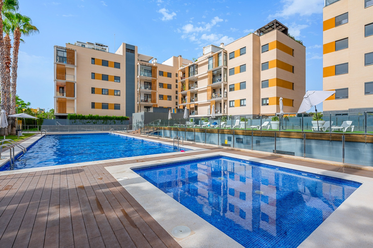 Property main view 27