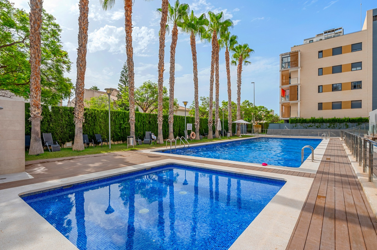 Property main view 28